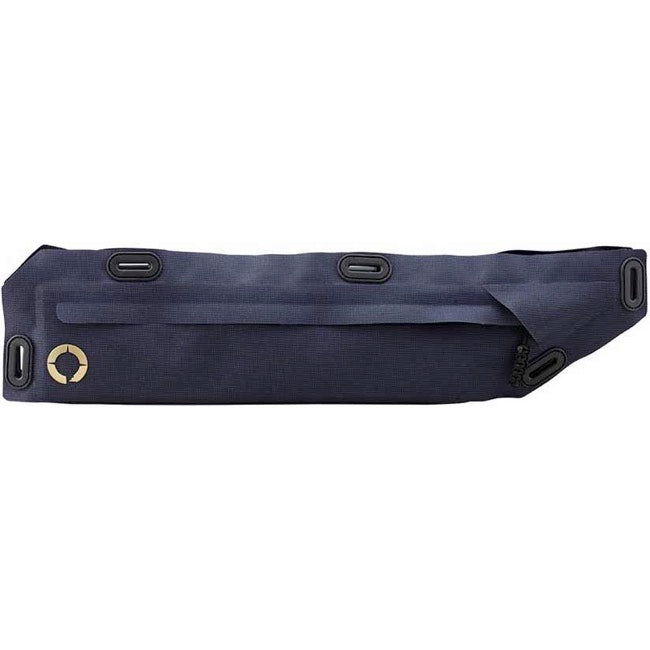 Roswheel Waterproof Frame Bag XPac large