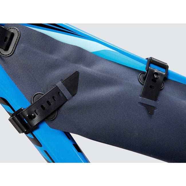 Roswheel Waterproof Frame Bag XPac large