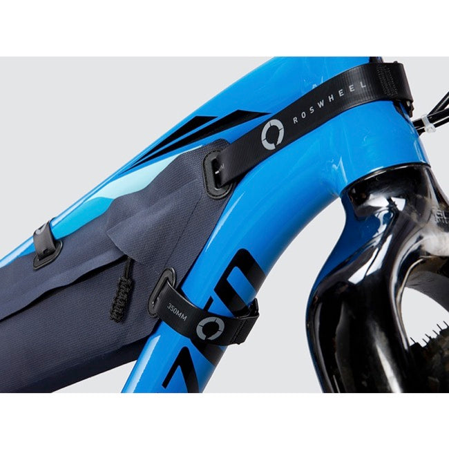Roswheel Waterproof Frame Bag XPac large