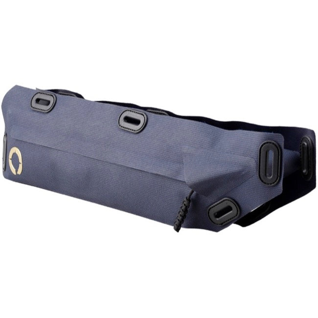 Roswheel Waterproof Frame Bag XPac large