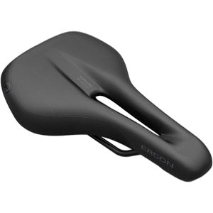 Ergon SF WOMEN M/L saddle