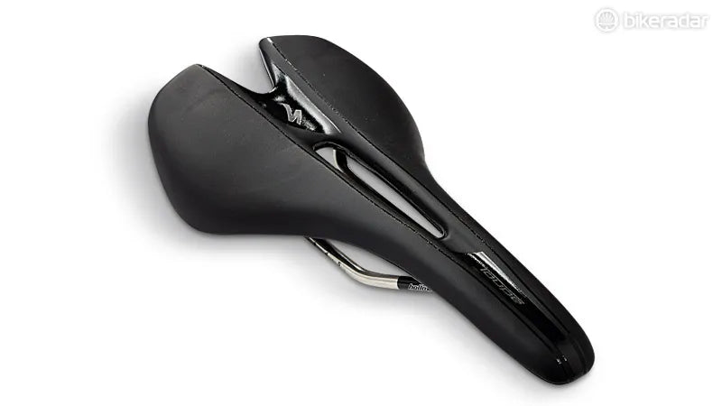 Specialized Toupe pro (used)