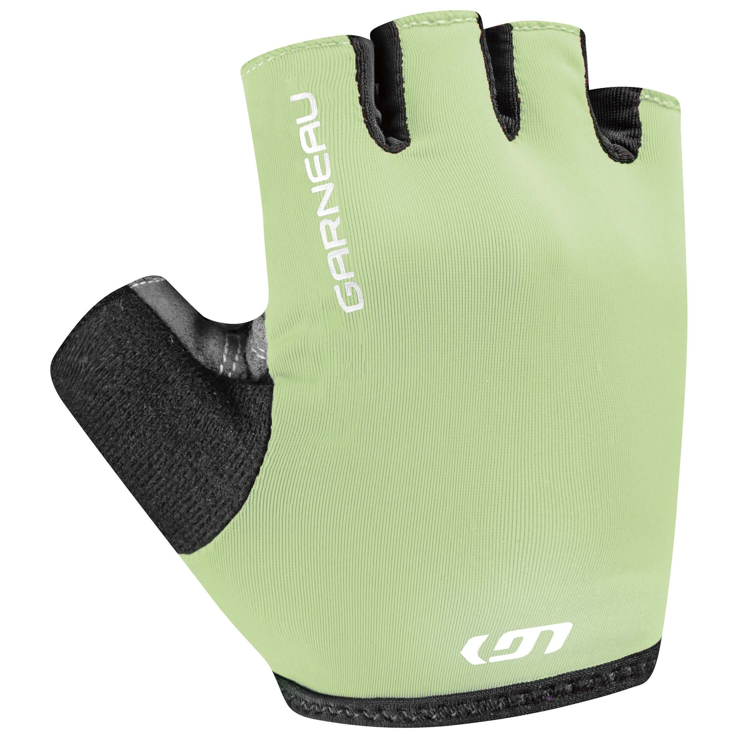 Louis Garneau calory junior green L