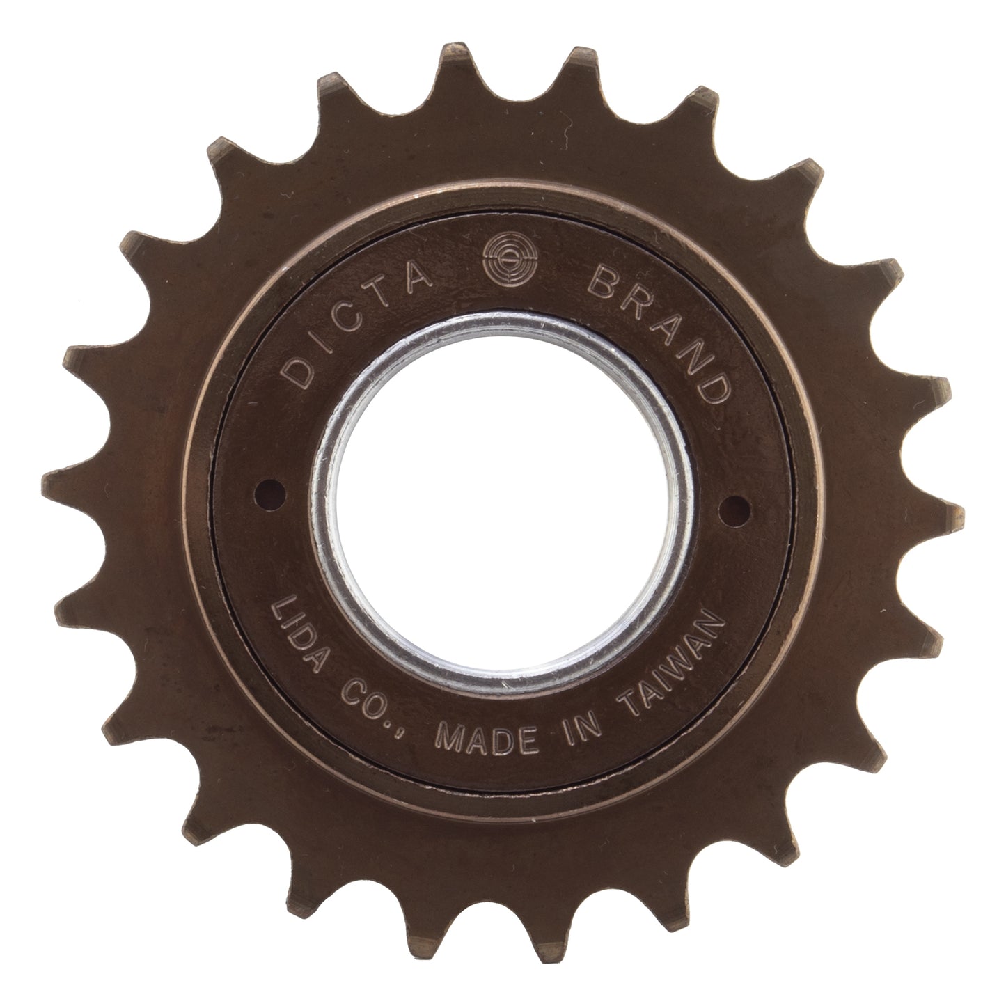 Sunlite 22T Single Freewheel