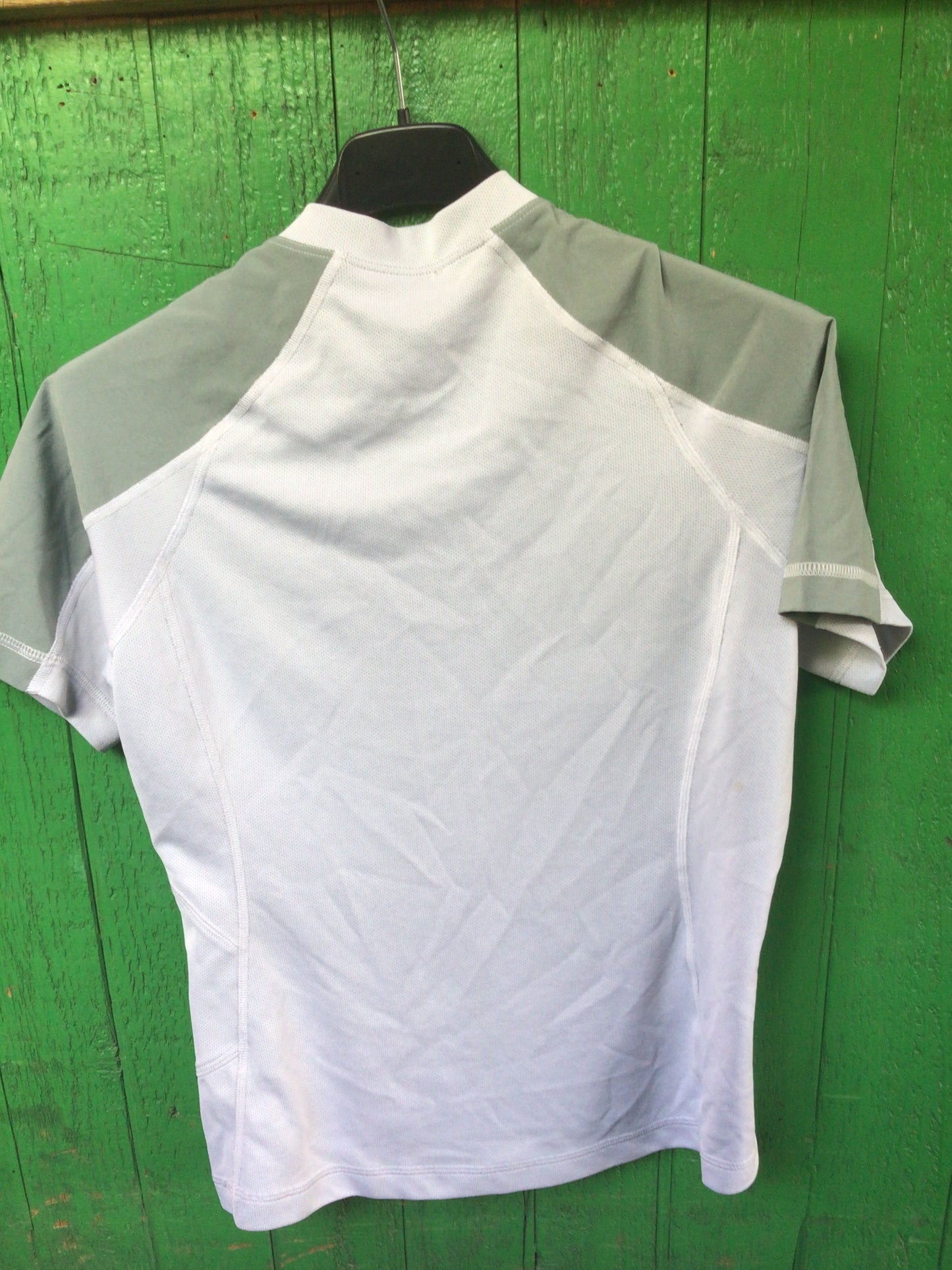 Patagonia jersey Ws S USED