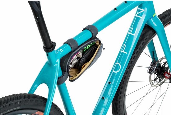 evoc multiframe pack M