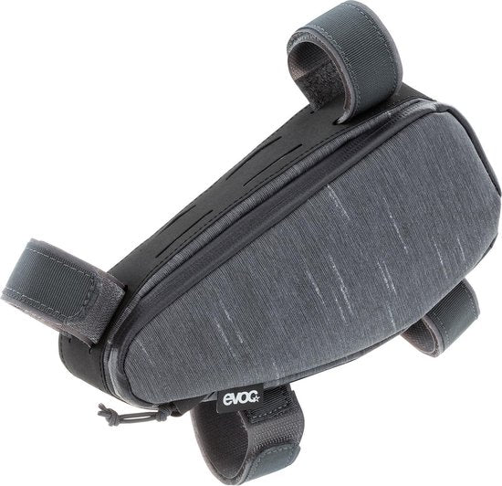evoc multiframe pack M