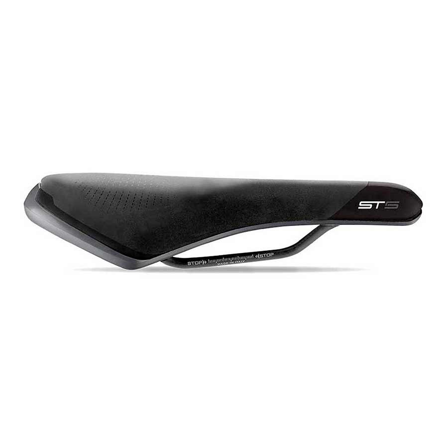 selle italia ST5,flow,S2 155x276