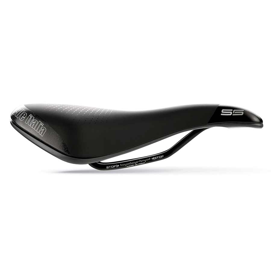 selle italia S5 superflow S3 145x255