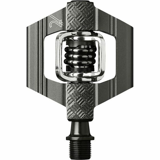 crank bros candy 2,black