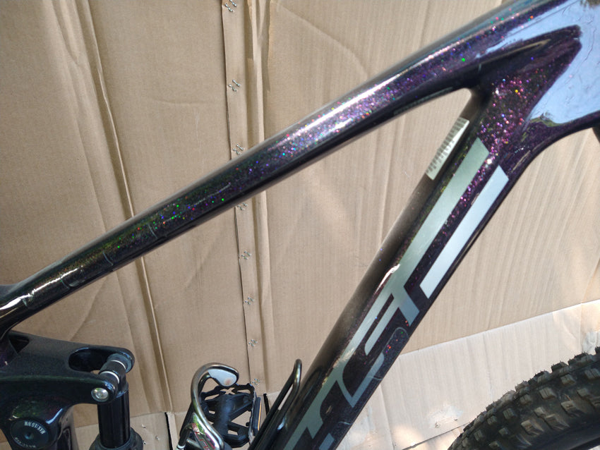 KHS 6600 2021 S mtb raison