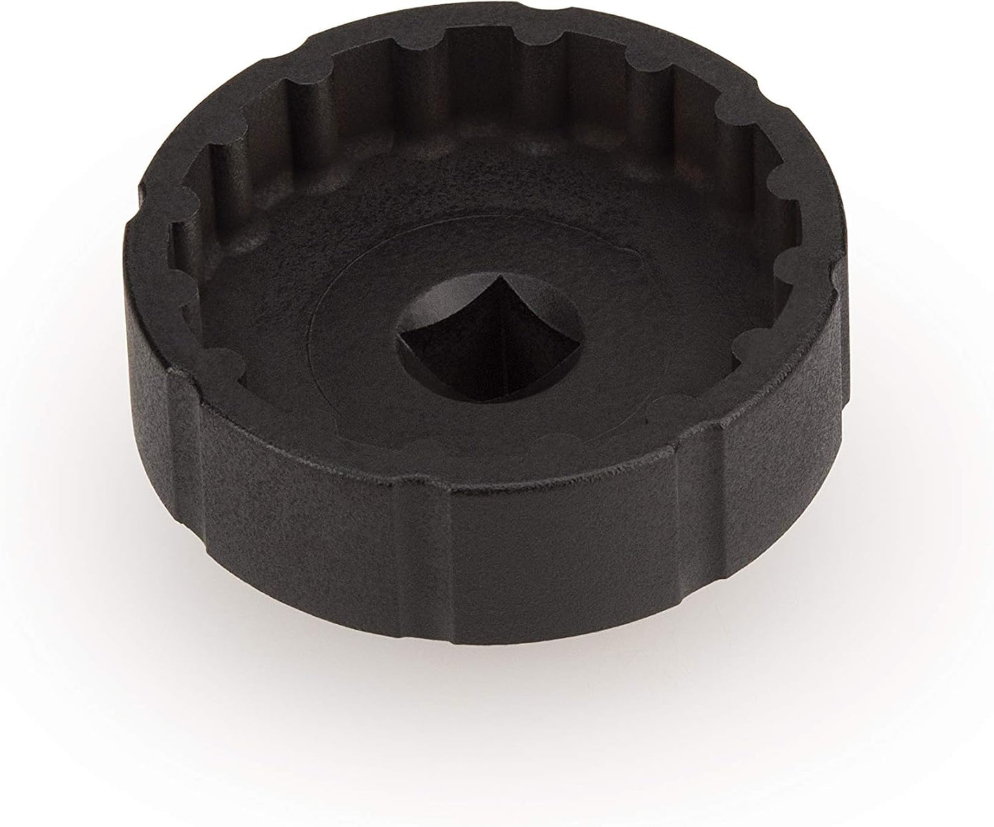 Park BBT-19.2 bottom bracket tool