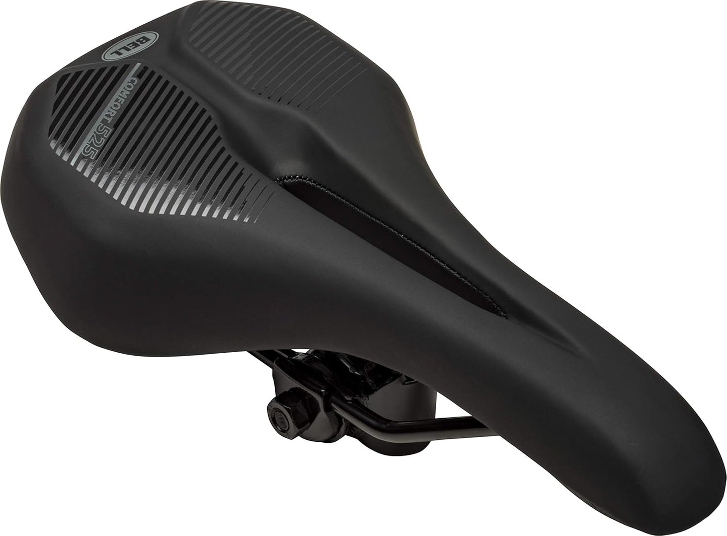 Bell comfort 525 saddle