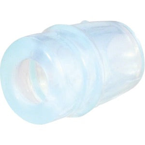 osprey silicon nozzle cover 3 pack