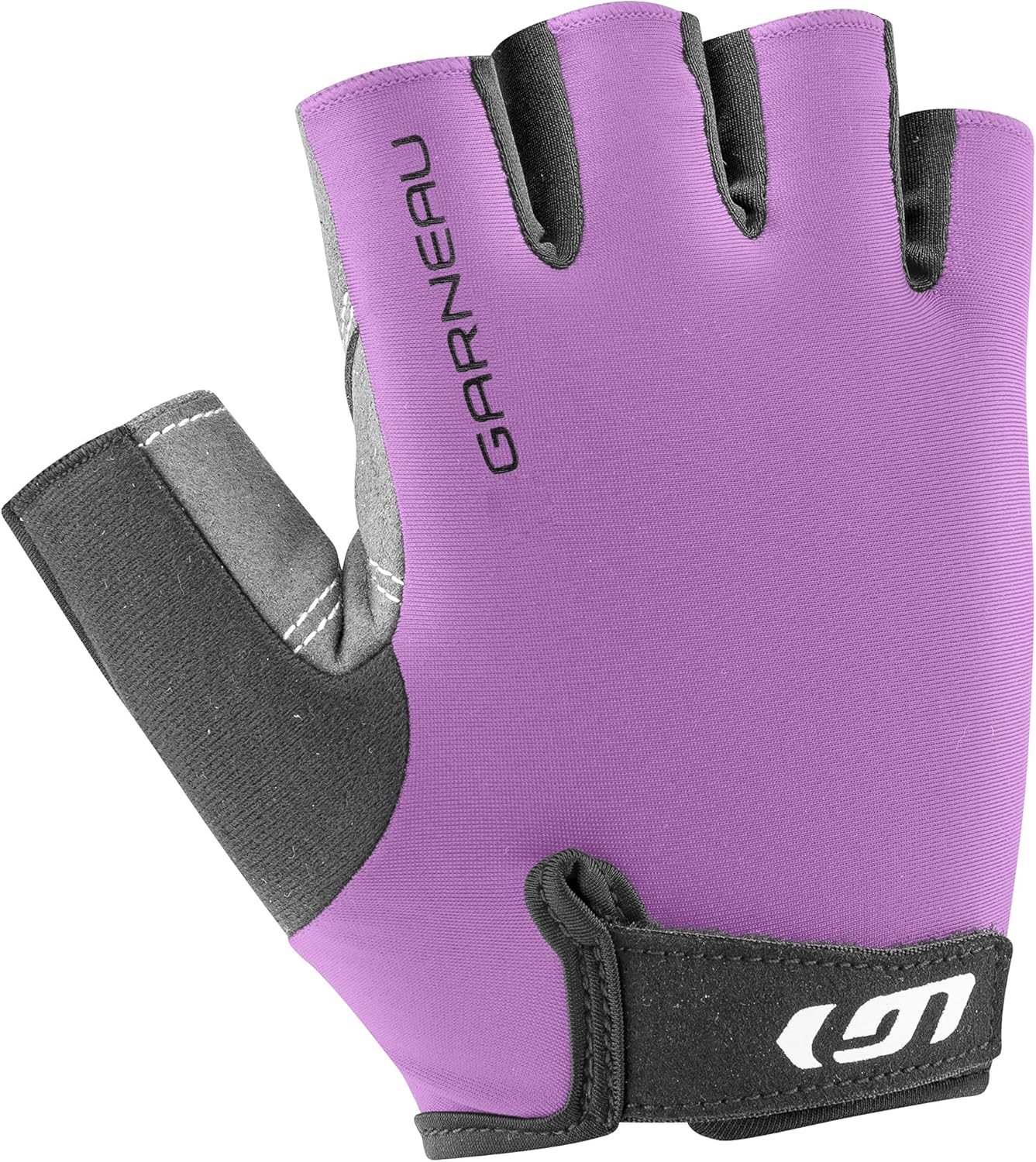 Louis Garneau calory Women's purple L