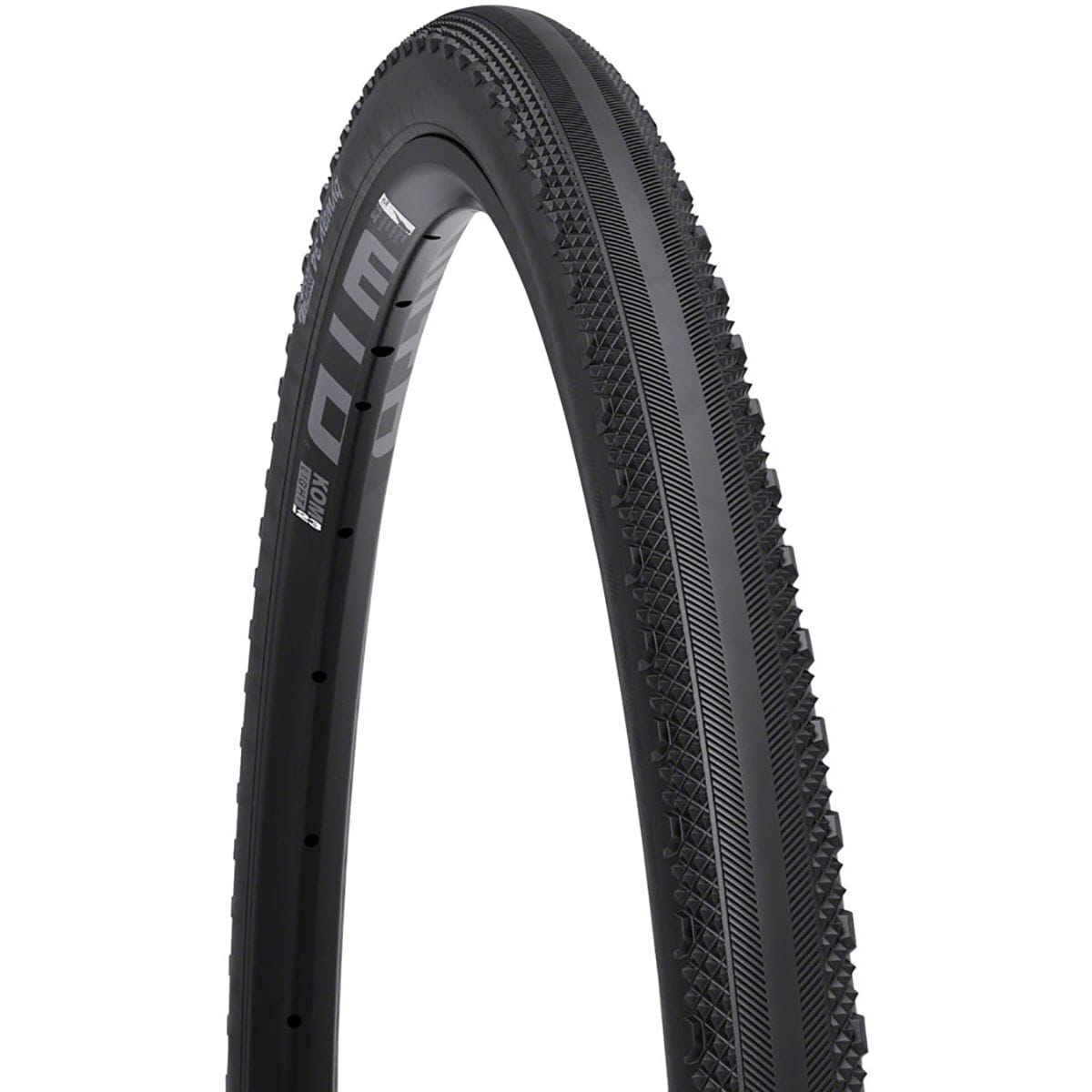 27.5 x 1.75 wtb biway 47-584 wirebead