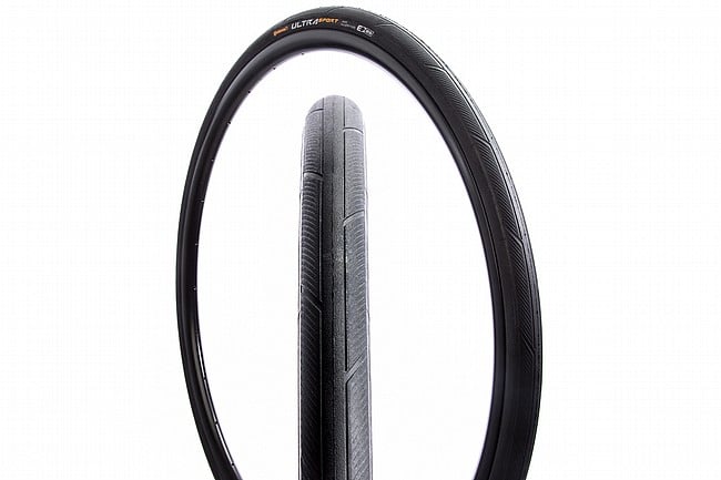 700 x 32 continental ultra sport III