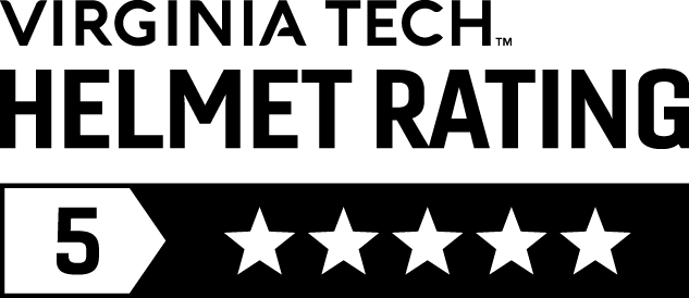 lazer coyote matte M helmet