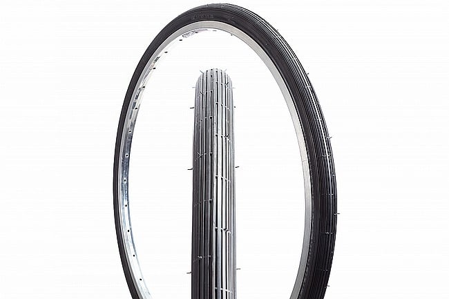 26 x 1 1/4 road K23 (37-597)