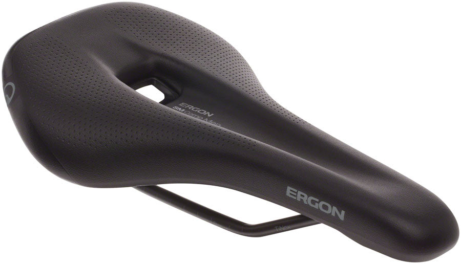 Ergon SM COMP MEN M/L saddle