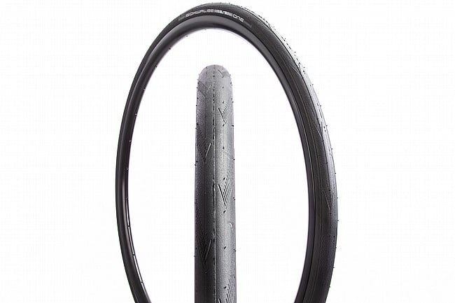 700 x 28 schwalbe one,blackwall folding