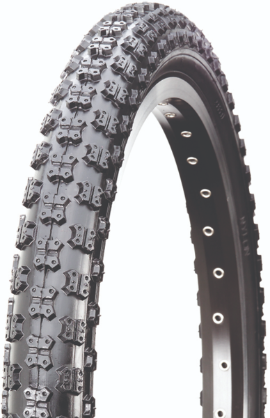 20 x 2.125 compass alfabyte style