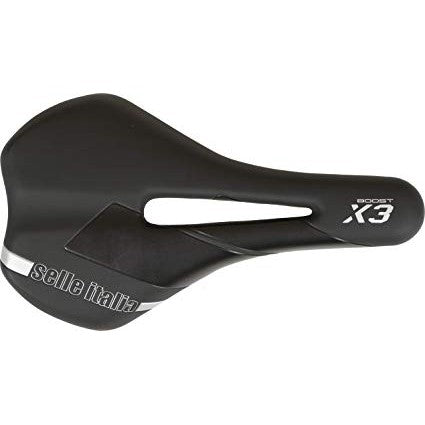 selle italia X3 boost 148 x 253 mm