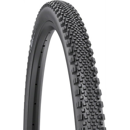WTB Raddler TCS Light Fast Rolling SG2 Tire 700c x 44mm