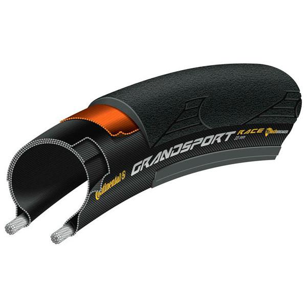 700 x 28 continental grand sport race foldingq