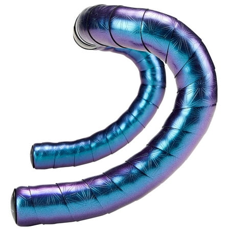 supacaz bling oil slick bar tape