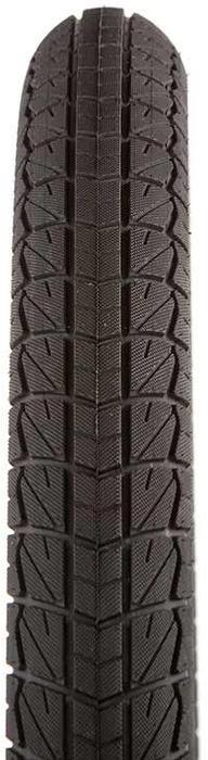 20 x 1.95 intrepid streetstyle bmx