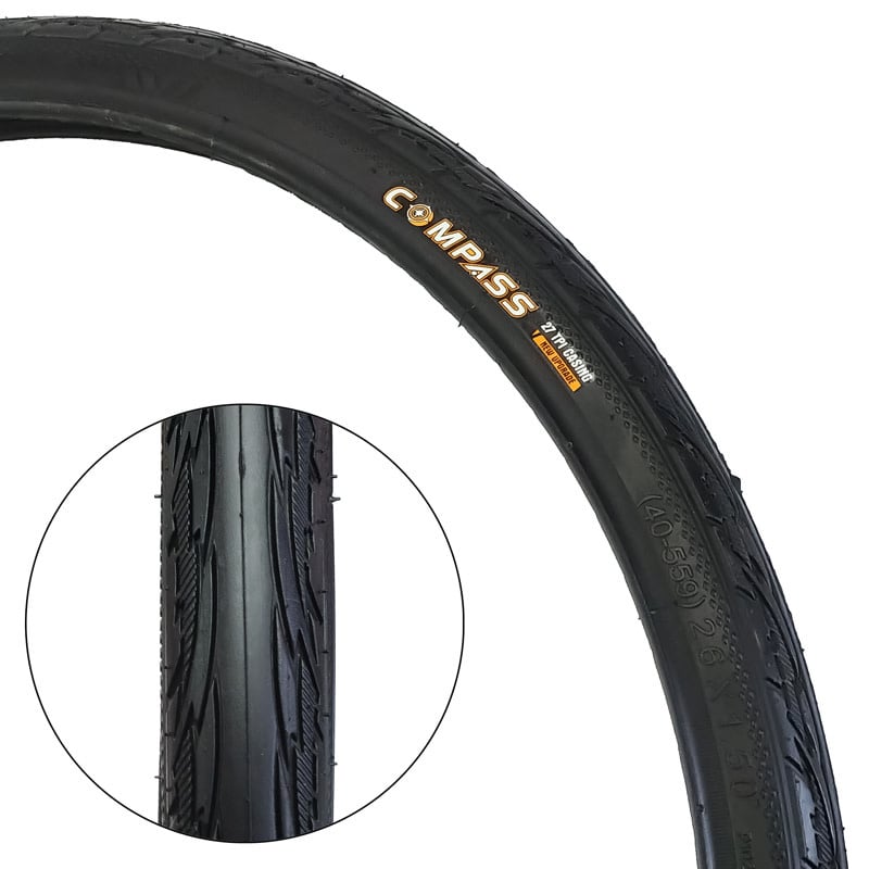 26 x 1.5 damco tire