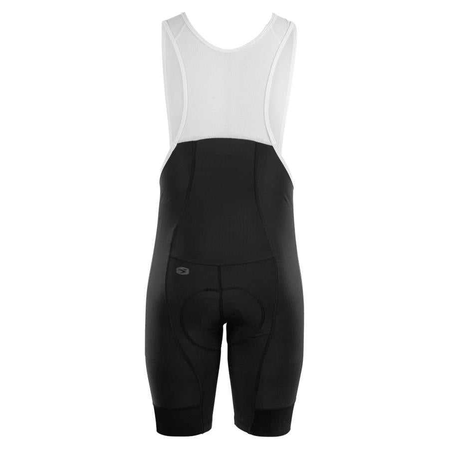 sugoi evolution bib shorts (S)