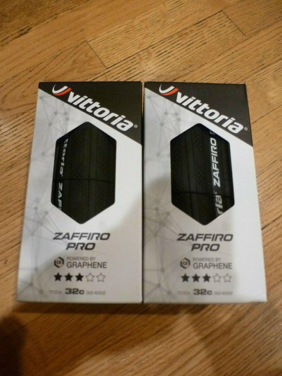 700 x 32 vittoria zaffiro pro