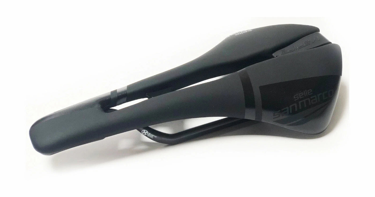 selle san marco mantra