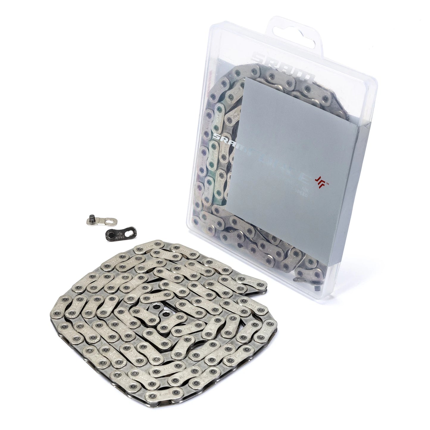 SRAM Force 12spd AXS D1