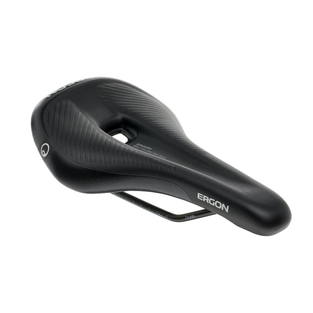 ergon sm e-mtb sport man s/m