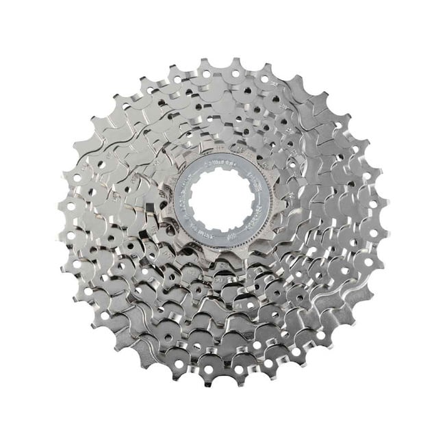 Shimano CS-HG50 8spd HG 11-34