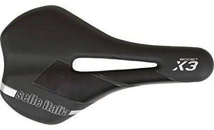 selle italia X1