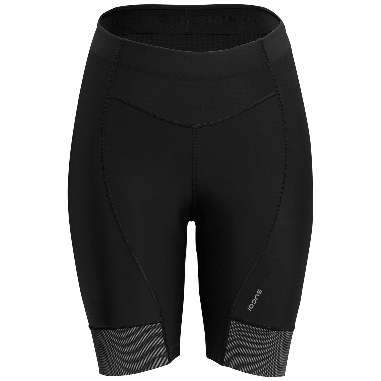 Sugoi Women's Evolution Zap Bike Short (M)