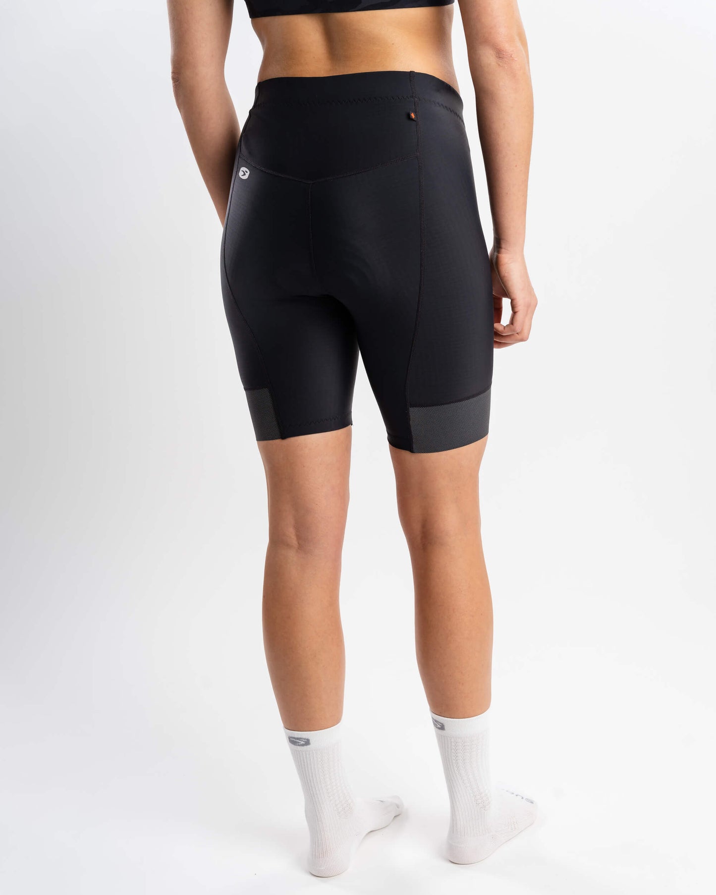 Sugoi Women's Evolution Zap Bike Short (M)