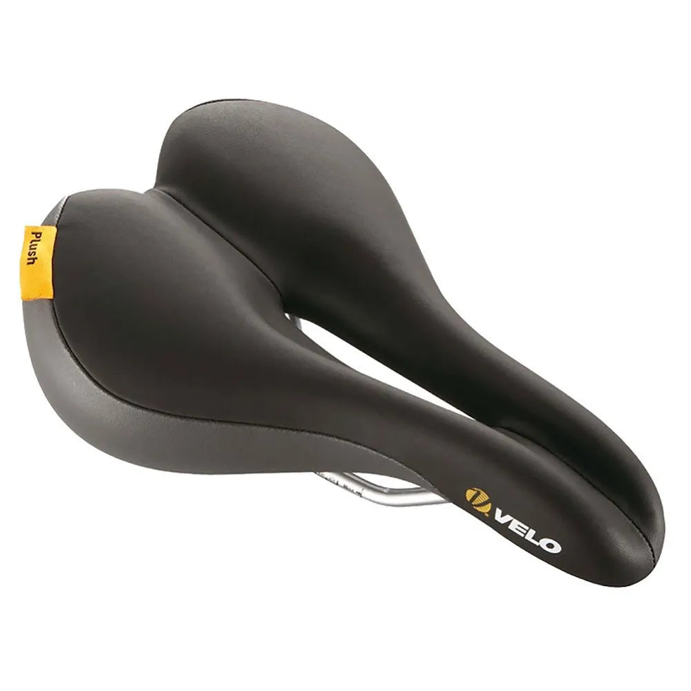 velo plush VL3147