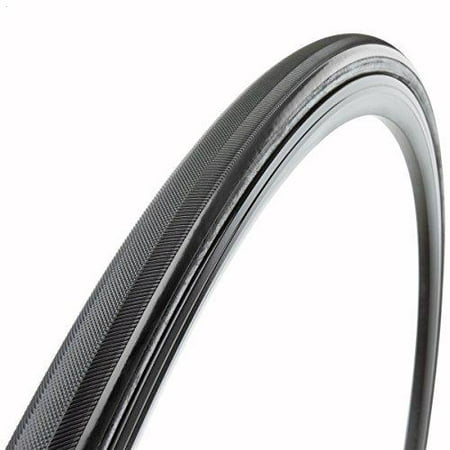 700 x 23 vittoria rubino corsa CX 3