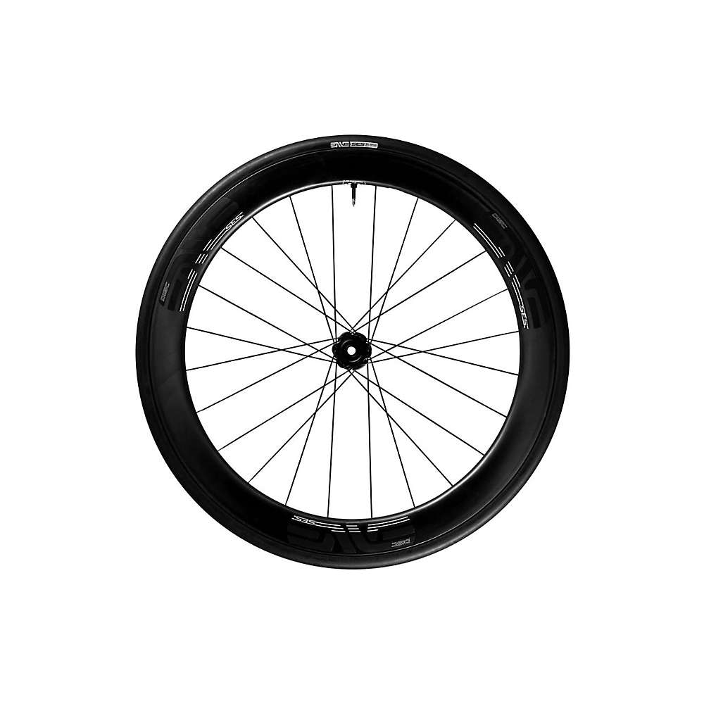 700 x 29 ENVE SES road tire tubeless folding consignment
