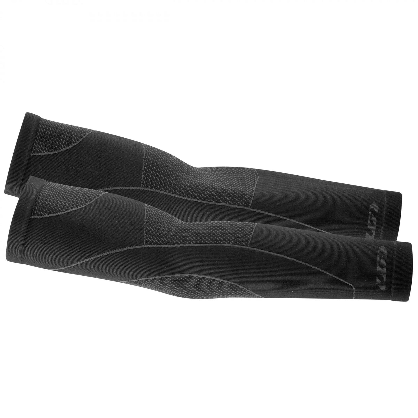 Louis Garneau,matrix 2.0 arm warmers