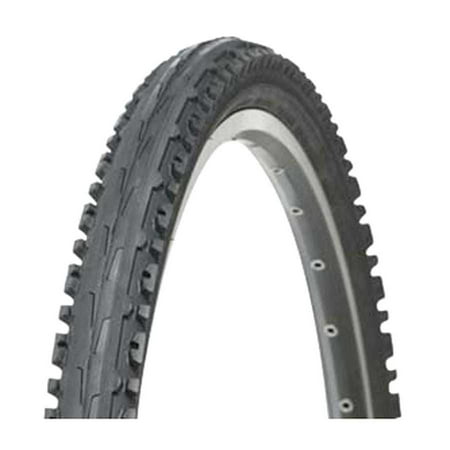 26 x 1.75 kenda kross plus