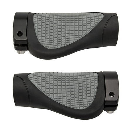 sunlite ergo locking bar gripshift grips