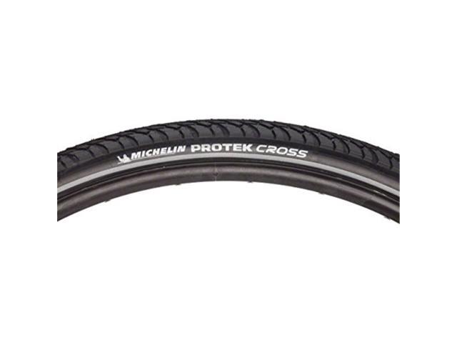 700 x 35 michelin pro,tec cross