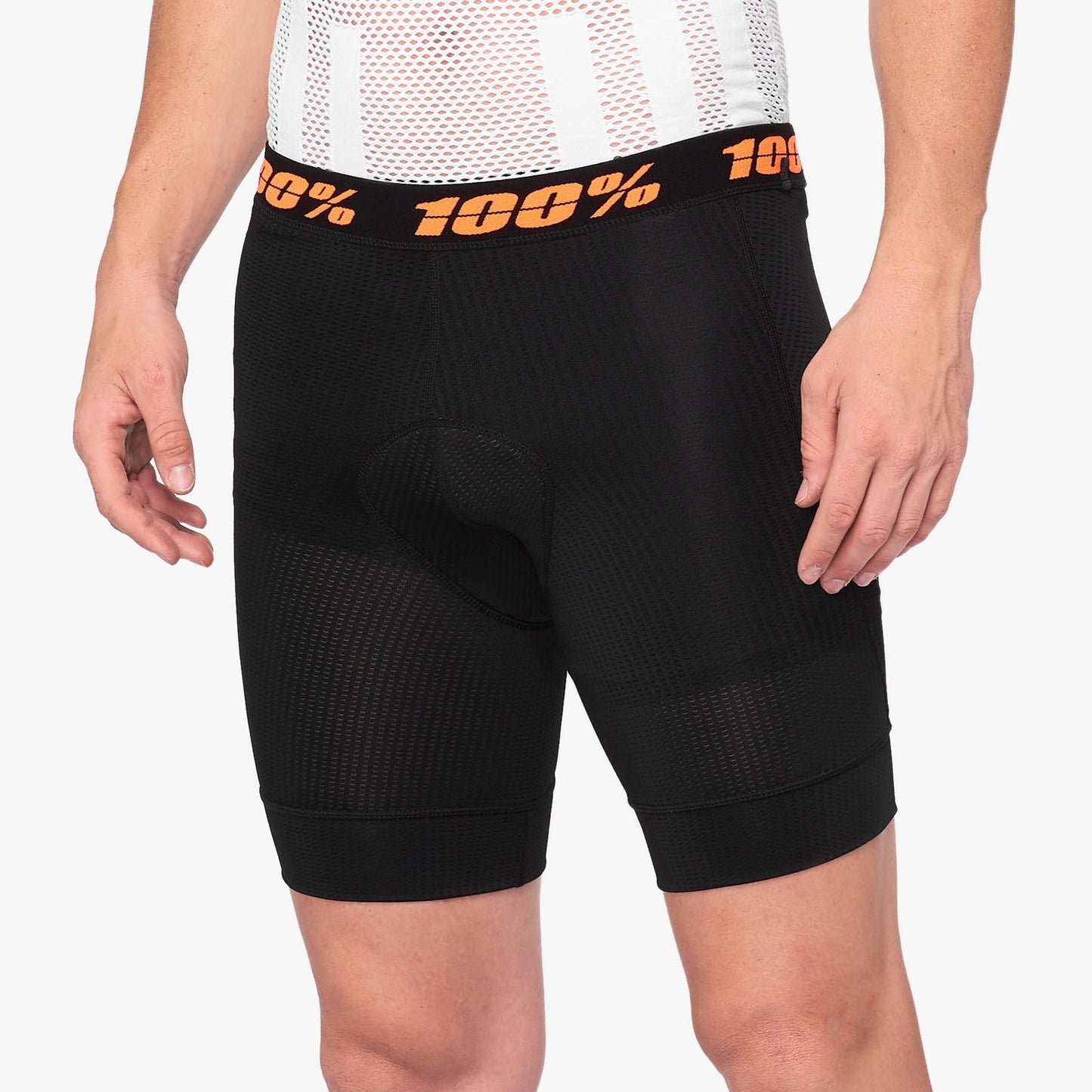 100%,crux liner (38)