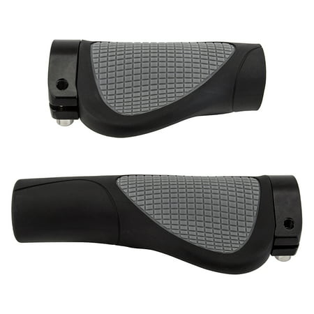 sunlite ergo locking bar one side gripshift grips
